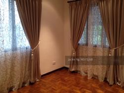 Shamrock Park (D10), Semi-Detached #129883772